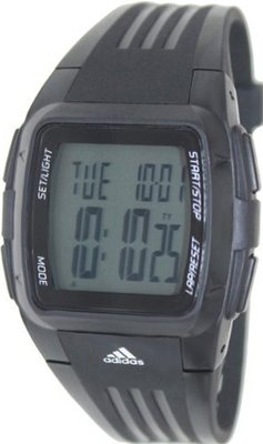 Adidas Response Digital Chronograph Digital ADP6002