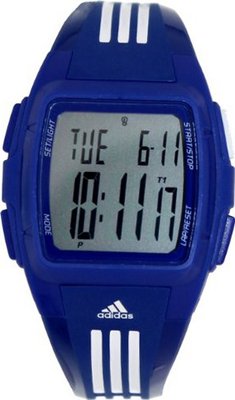 uAdidas Unisex es ADIDAS Performance ADIDAS DURAMO ADP6054 