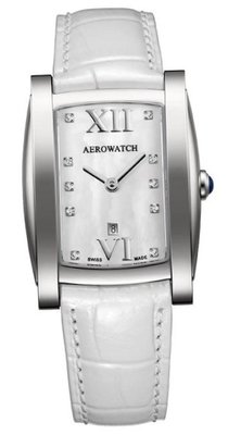 Aerowatch 03952