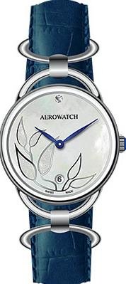 Aerowatch 07977AA02