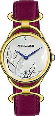 Aerowatch 07977JA02