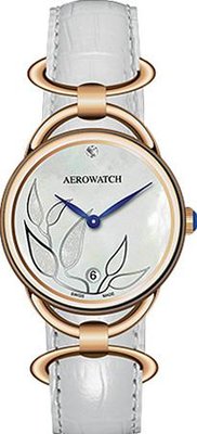 Aerowatch 07977RO02