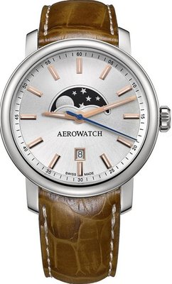 Aerowatch 08937AA01