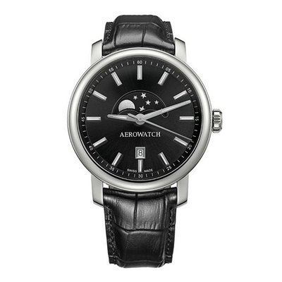 Aerowatch 08937AA02