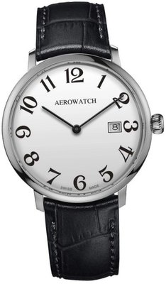 Aerowatch 21976-AA05