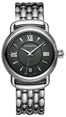 Aerowatch 24924AA03M