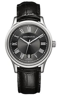 Aerowatch 24962AA02