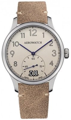 Aerowatch 39982-AA10