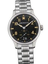 Aerowatch 39982AA09M