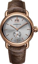 Aerowatch 41900RO03