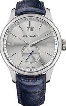 Aerowatch 41985AA01