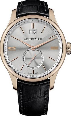 Aerowatch 41985RO02