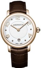 Aerowatch 42938RO17