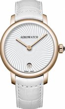 Aerowatch 42938RO19