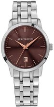 Aerowatch 42972-AA09-M