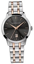 Aerowatch 42972-BI05-M