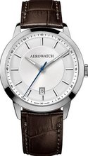 Aerowatch 42972AA07