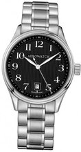 Aerowatch 42979-AA02-M