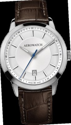 Aerowatch 42979AA03