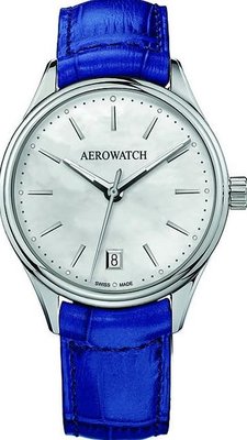 Aerowatch 42980AA02