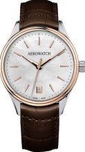 Aerowatch 42980BI03