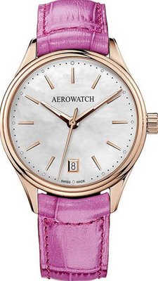 Aerowatch 42980RO03