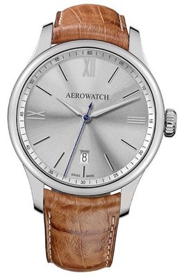 Aerowatch 42985-AA01