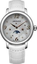 Aerowatch 43938AA09