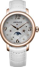 Aerowatch 43938RO09