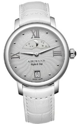 Aerowatch 44938AA14