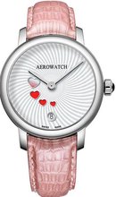 Aerowatch 44938AA20