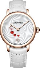 Aerowatch 44938RO21