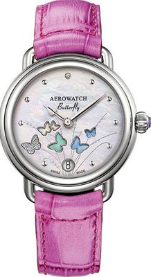 Aerowatch 44960AA05