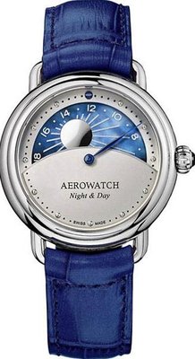 Aerowatch 44960AA10