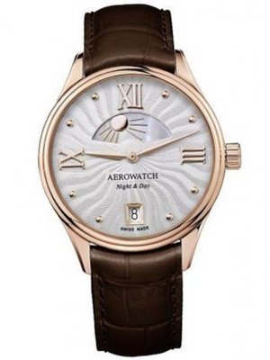 Aerowatch 44980RO15