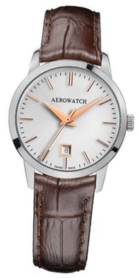 Aerowatch 49978-AA02