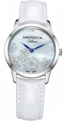 Aerowatch 49978AA12