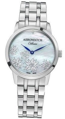 Aerowatch 49978AA12M