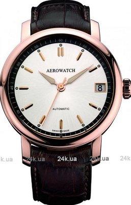 Aerowatch 70930 RO02