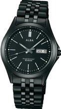 [Aruba] ALBA AIGT010 Black