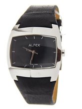 ALFEX Modern Classic 5507/006 Swiss by Georg Plum