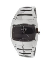 ALFEX Modern Classic 5508/002 Stainless Steel Swiss by Georg Plum