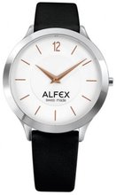 Alfex modern classic 5705857