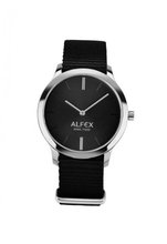 Alfex modern classic 57452014