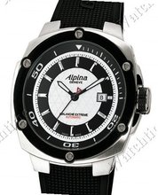 Alpina Genève Avalanche Extreme Avalanche Extreme Automatic