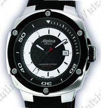 Alpina Genève Avalanche Extreme Avalanche Extreme Automatic