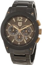 Andrew Marc A21604TP 3 Hand Chronograph