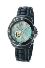 Android AD561ABUBU Divemaster Mystic Skeleton Automatic