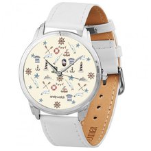 Andywatch AK663