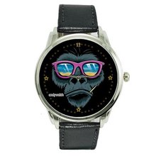 Andywatch Cool AW1471